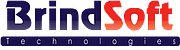 Logo of Brindsoft Technologies